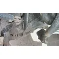 Previous Part Detail 3